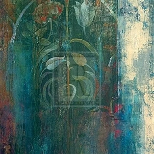 За минуту III плакат печать Дуглас (16x40)|Таблички и знаки| |