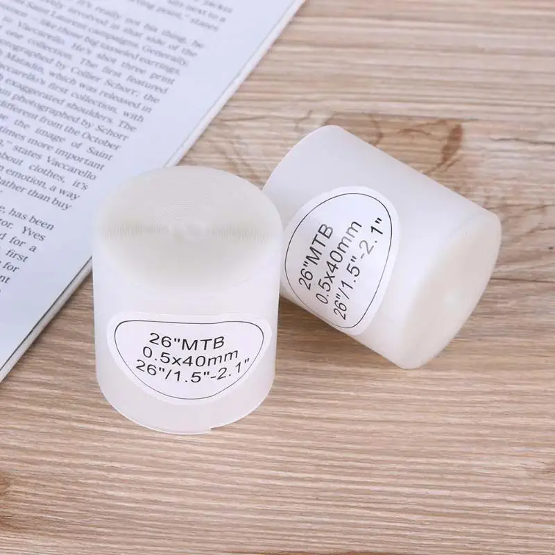 2шт горные шины для шоссейного велосипеда защита от проколов шины|Велосипедные