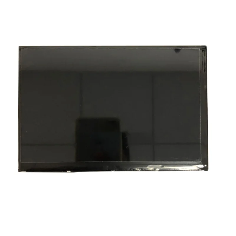 

For Innolux 7inch N070ICG-LD1 IPS LCD Screen Display Panel 800:1 1280(RGB)*800mm