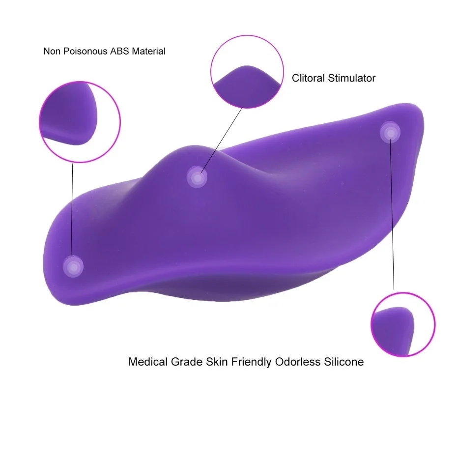 loaey 10 Speed Wireless Remote Control Vibrating Egg Wearable Clit G spot big dildo for woman Adult Sex toys masturbator vagina | Красота и