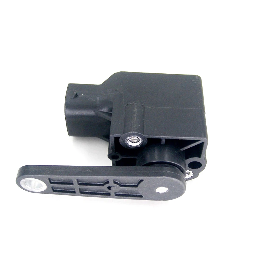 Подвеска фары датчик уровня высоты для Mercedes Benz BMW E46 E38 E39 E60 E61 37140141444 37141093697