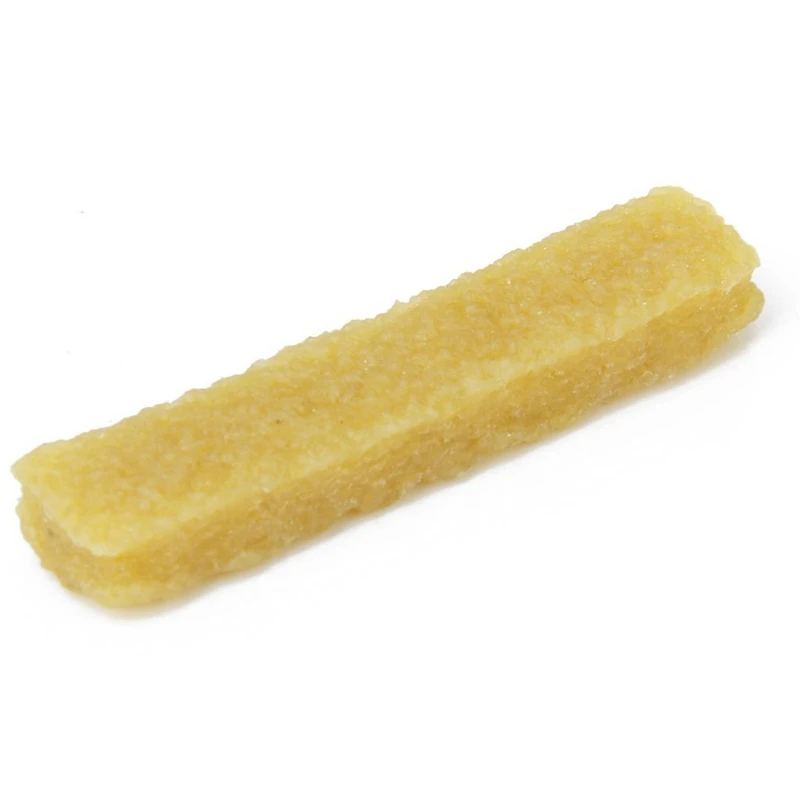1 x Rubber Stain Eraser Cleaner Cleaning Kit for Suede Nubuck Shoe/Boot | Дом и сад