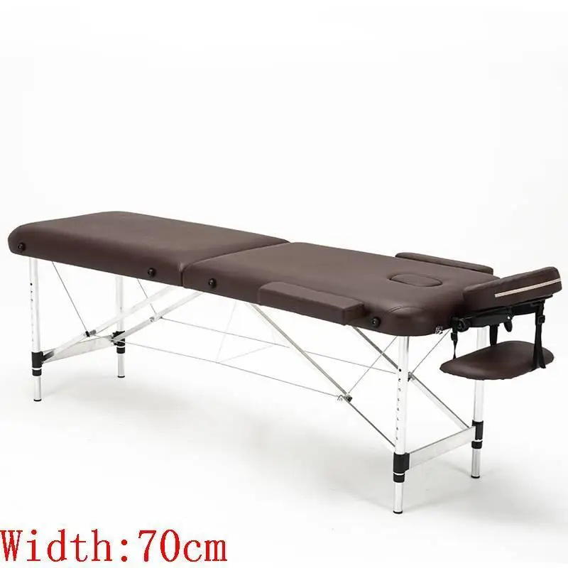 Para Envio Gratis Cadeira De Massagem Tafel Cama masaje Dental Beauty Masaj Koltugu Mueble Salon Chair Table Folding Massage Bed |