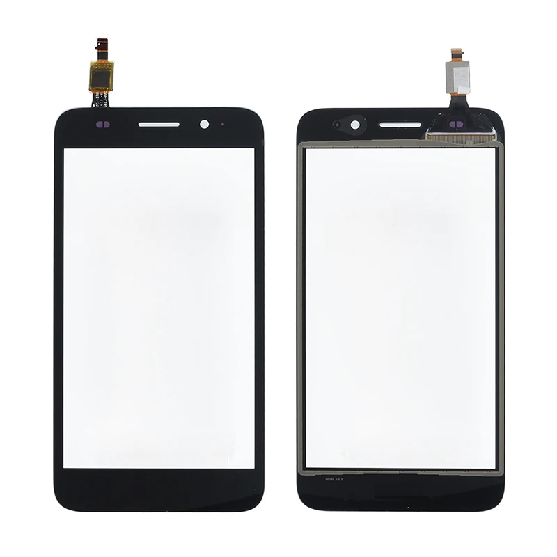 Ocolor для huawei Y3 Y5 lite 2017 L02 L03 L22 L23 U00 Сенсорный экран cовершенная ремонтная Запчасти