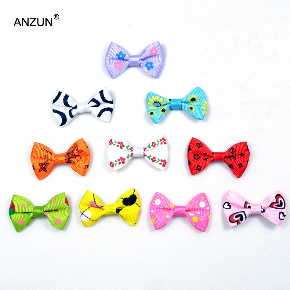 50 шт. аксессуары для волос|accessories kitty|craft puppetcraft coins |