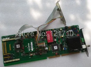 Kaufen Industrielle Ausrüstung Bord Asm 64-20769 REV C 02-82323 03-20769 REV B 03-28394 REV A 03-28369 REV B
