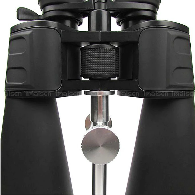 Бинокль alta de calidad cazar binoculares Super 30-260X160 для профессионального зума estrel Gran HD Telescopio