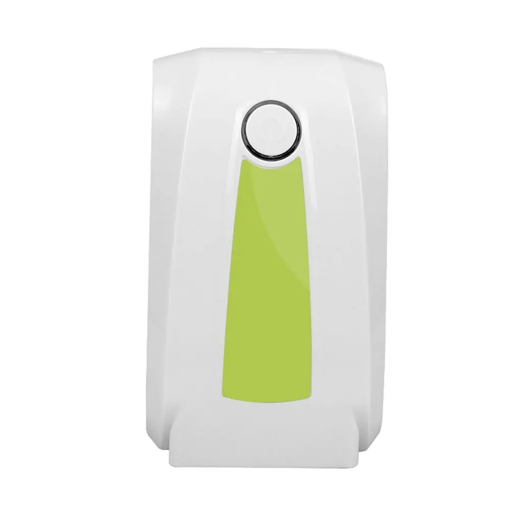 

Lightweight Mini Size USB Rechargeable HandHeld Air Conditioner Summer Cool Fan In Office Living Room Bedroom