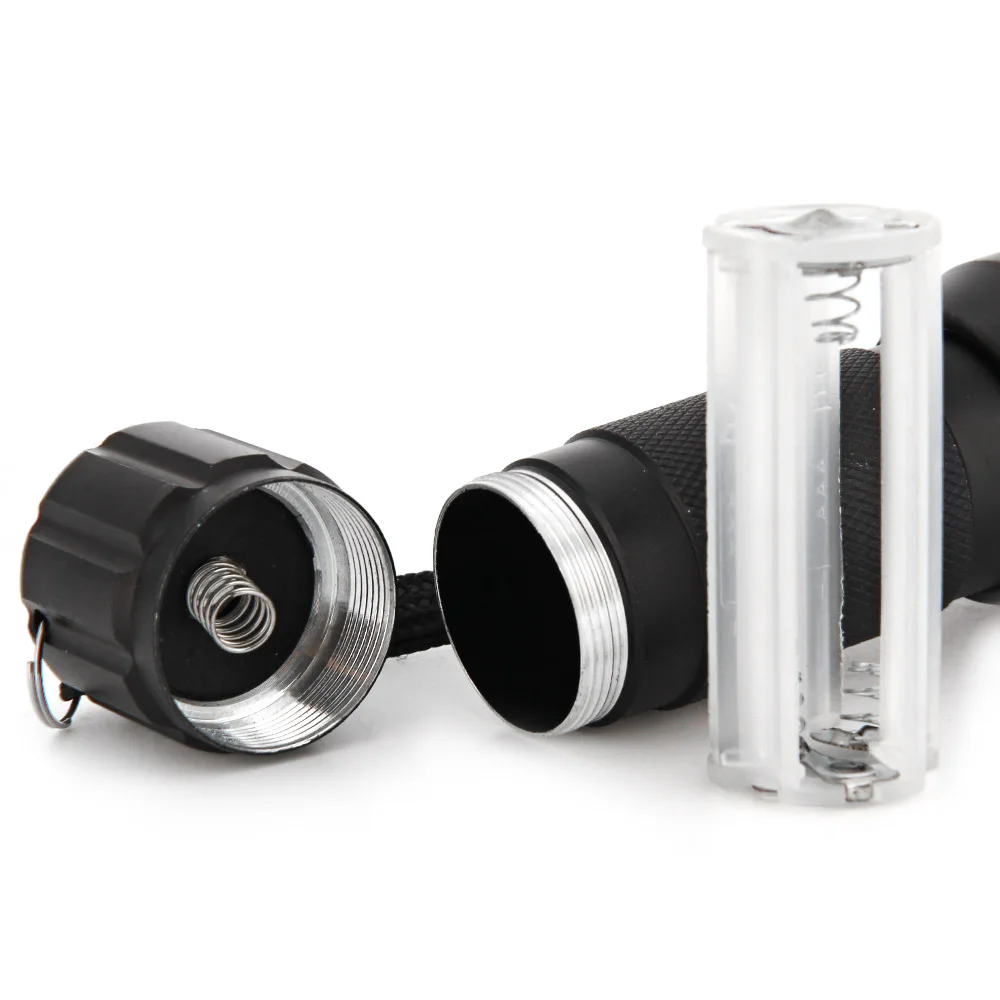 21 LED УФ клей отверждения маркер с невидимыми чернилами фонарик ультрафиолетовые