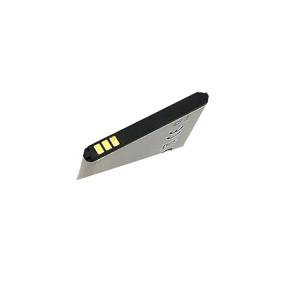 Аккумулятор для телефона li3822t43p3h675053 2200 мАч ZTE Blade QLux Q Lux A430 3g 4g Beeline Pro | Мобильные