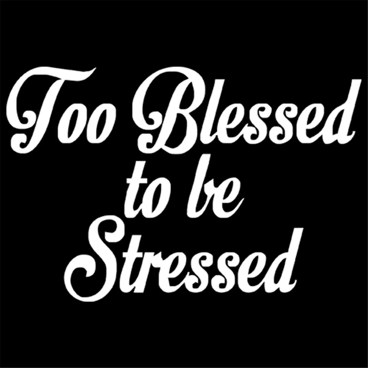 Слишком блаженный чтобы быть напряженным стекло ноутбук окно стены дома для