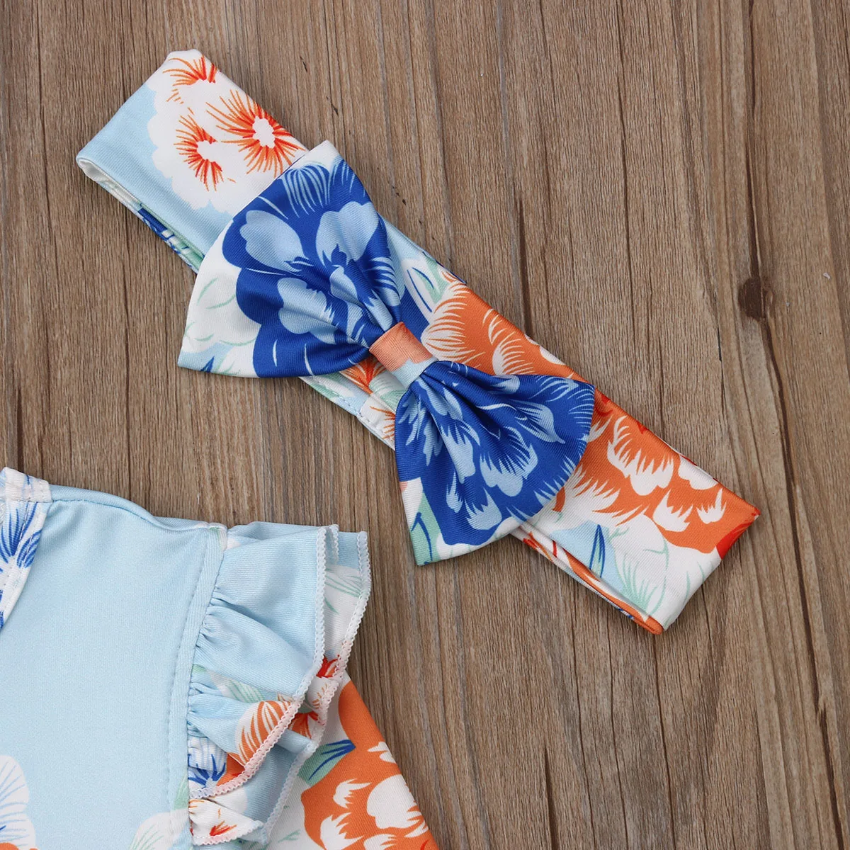 Новинка 2019 года модная одежда с длинными рукавами для новорожденных и маленьких