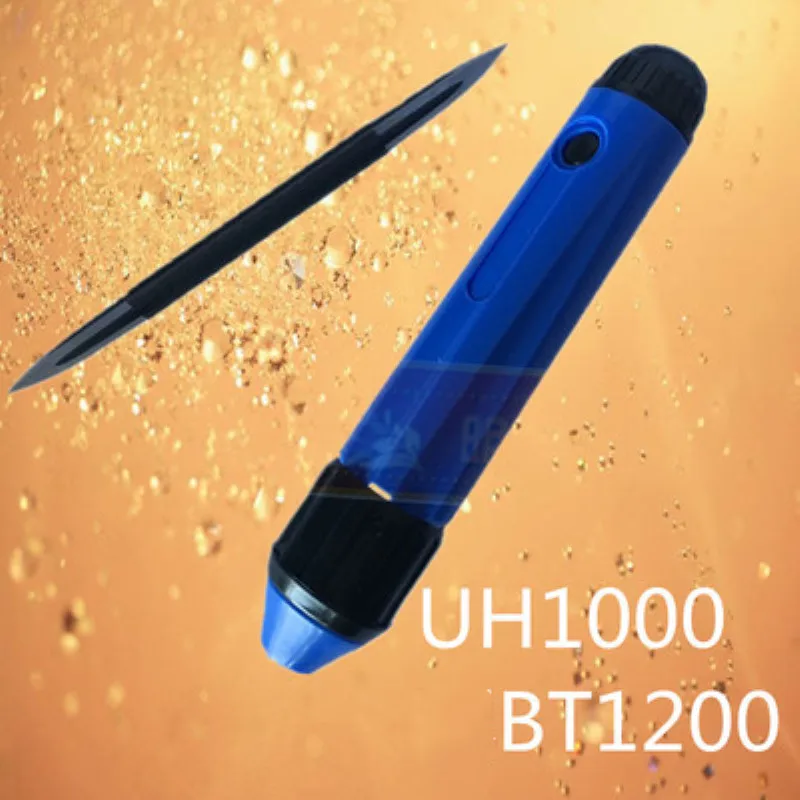 Регулируемый треугольный скребок BD5010 штык для удаления заусенцев SC1300 SC8000