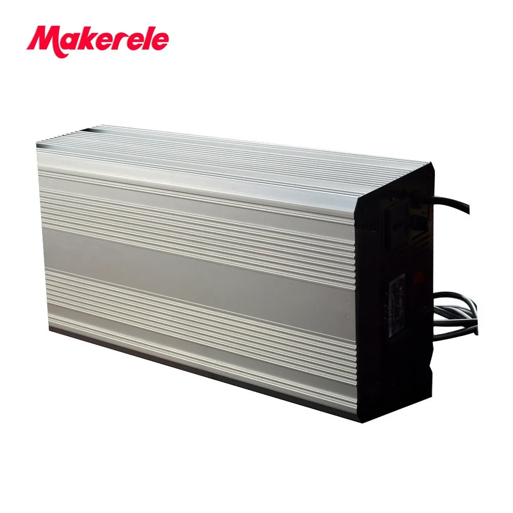 MKM5000 242G C 24VDC перезаряжаемый инвертор 5000 Вт Инвертор 220vac однофазный солнечный