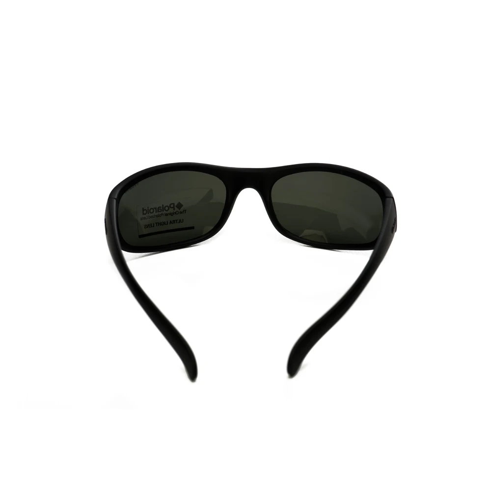 Sunglasses Polaroid P7333 9CA Men Oval Eyewear Accessories sunny Solar | Аксессуары для одежды