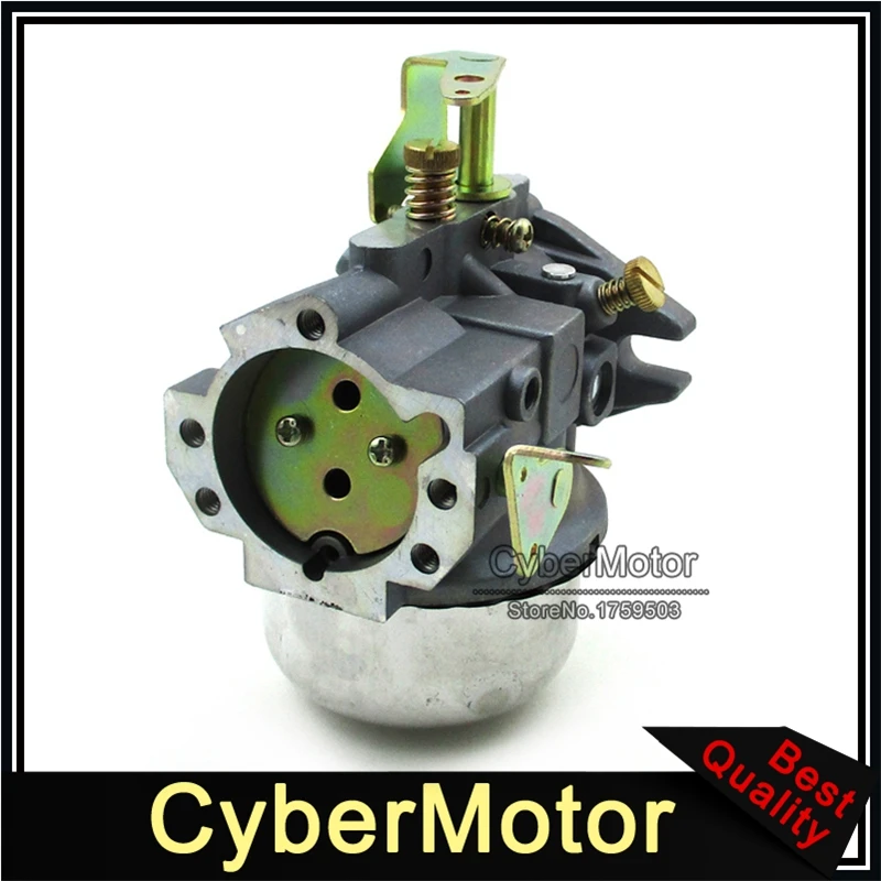 Сменный карбюратор 26 мм Carb для Kohler K241 K301 10HP 12HP чугунный двигатель|carb plywood|carb pipecarb