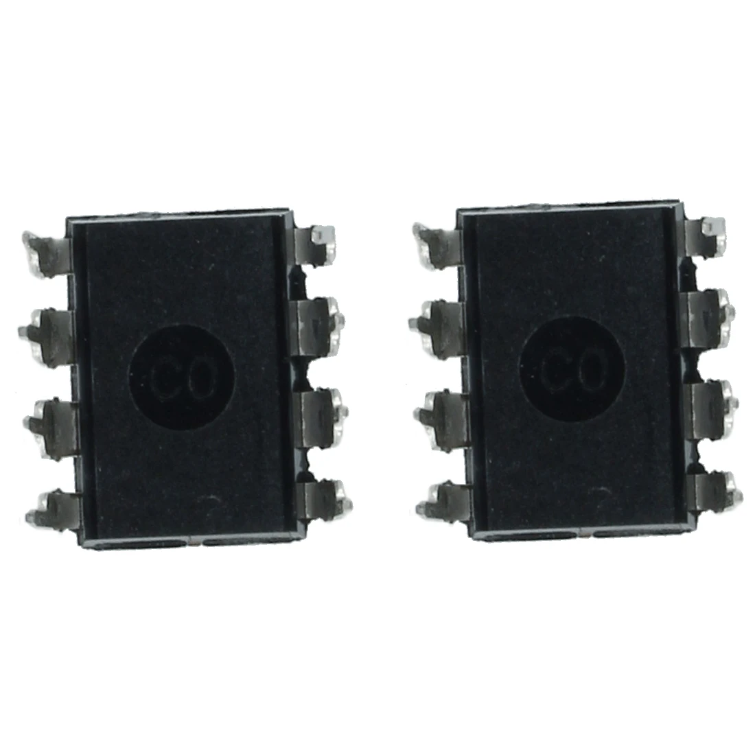 10x LM358N низкая Мощность 8-Pin двойной операционный усилитель | Электроника