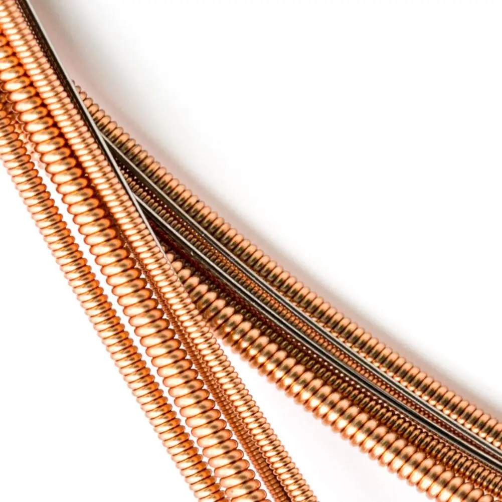 Аксессуары для акустической гитары Orphee 6 шт./компл. | Спорт и развлечения