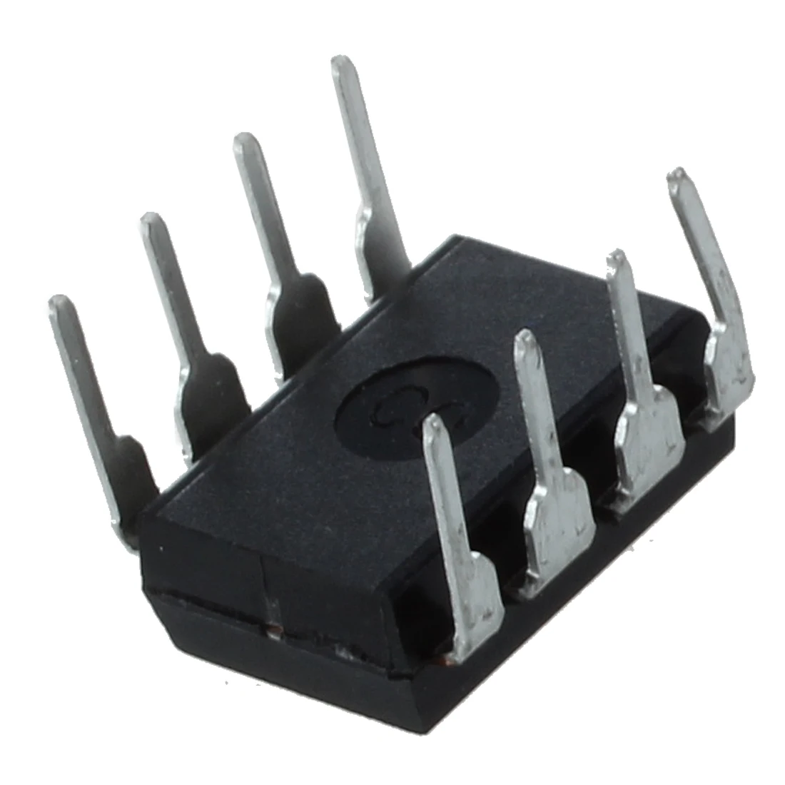 10x LM358N низкая Мощность 8-Pin двойной операционный усилитель | Электроника