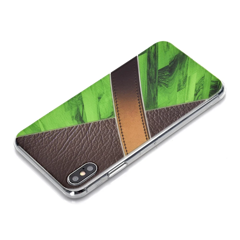 KISSCASE Чехлы под мрамор для Samsung Note 8 9 S9 PlusSoft силиконовые чехлы Galaxy A J Plus Coque |