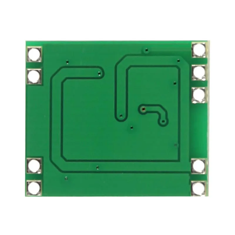 Плата модуля усилителя Aokin PAM8403 2*3 Super Mini pam8403 цифровая мощность 2x3 Вт класса D USB