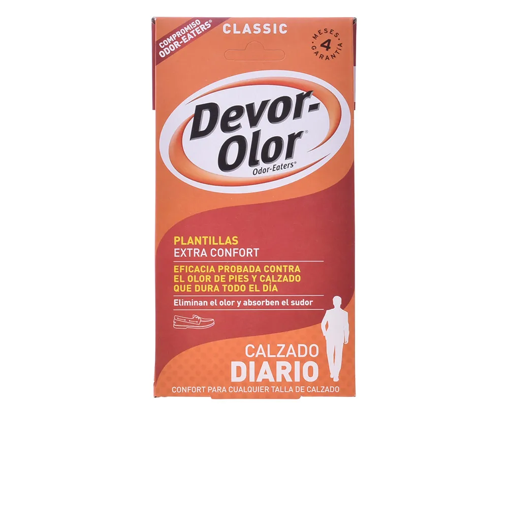 Обычный шаблон 2 шт U | Красота и здоровье