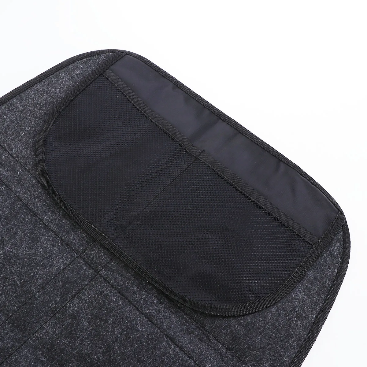 1 шт. защита для автомобильных сидений универсальные автомобильные чехлы