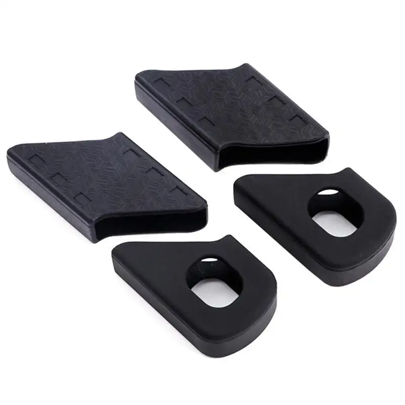 Универсальный силиконовый велосипедов с рычажным механизмом сапоги протекторы