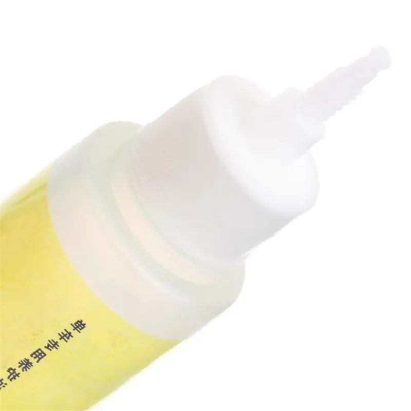 Смазка для велосипедной цепи смазка ремонта велосипеда 50 мл | Спорт и развлечения