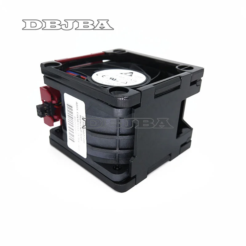 Вентилятор охлаждения для сервера HP Proliant DL380 G8 DL380p DL380e 654577 003 661332 001 662520
