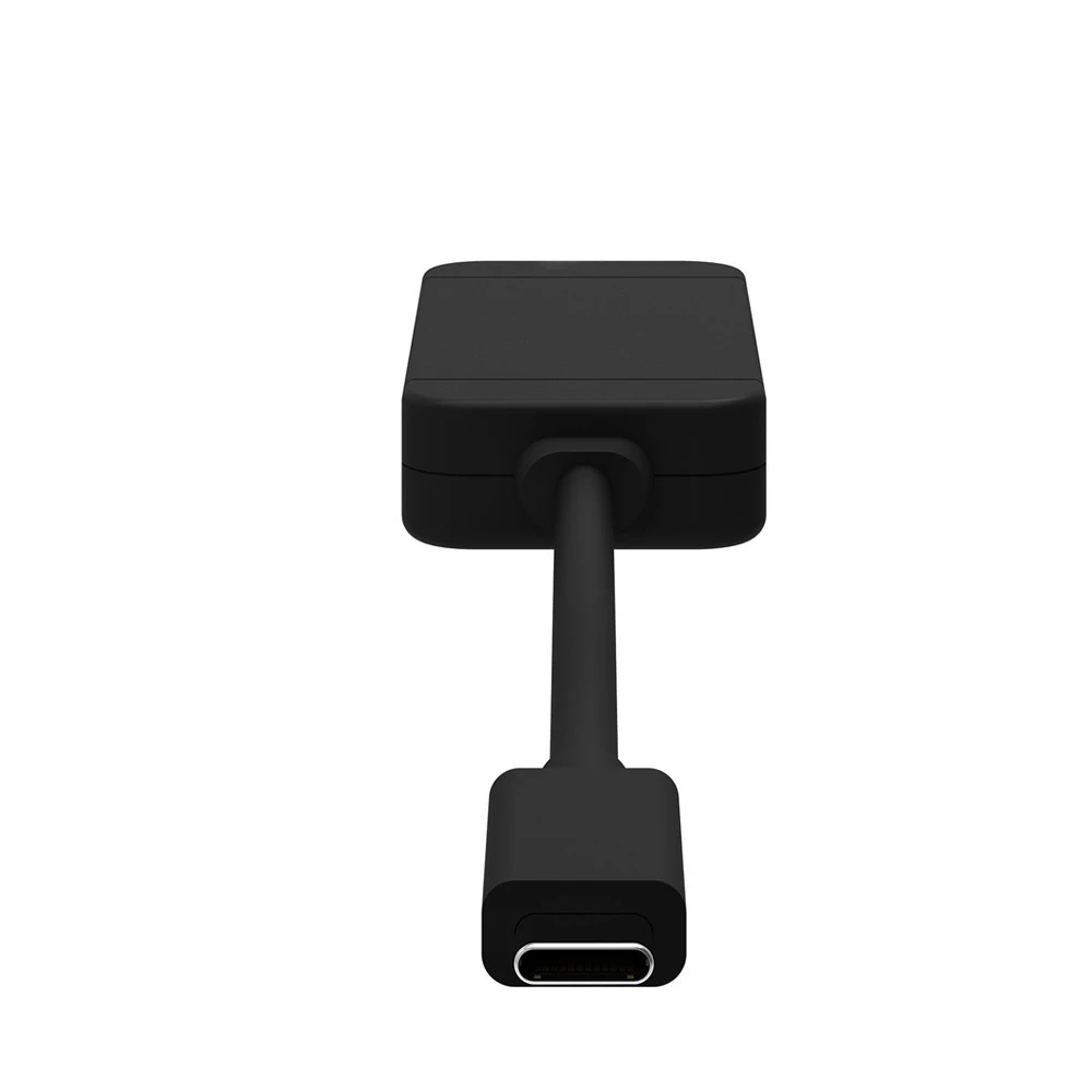 Портативный 3 в 1 Мини Hdmi type C концентратор USB 3. 0 порт адаптер для nintendo