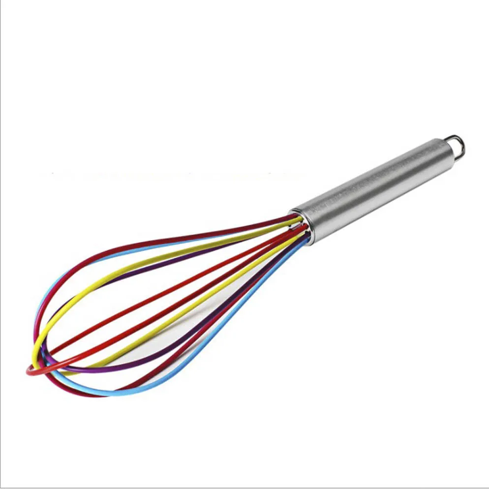 10 дюймовые рыболовные плоскогубцы из нержавеющей стали цвет ручки силиконовый