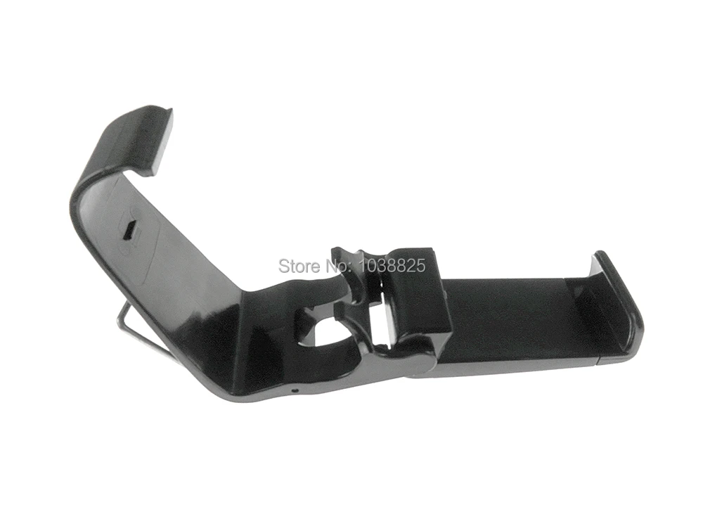 Universal Phone Mount Bracket Gamepad Controller Clip Stand Holder for Xbox One XBOXONE Handle | Электроника