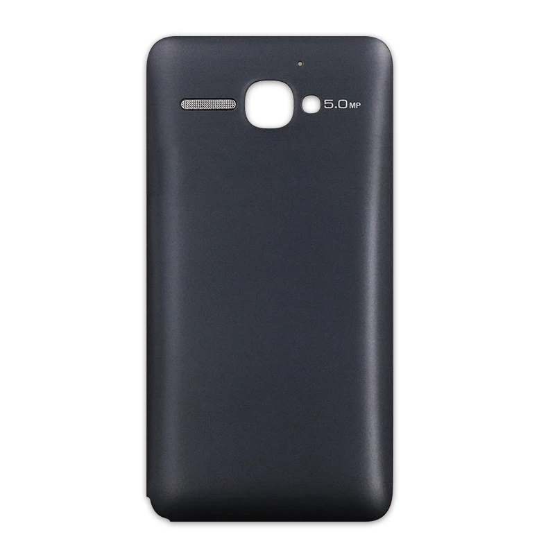 Mcdark 4 дюйма для Alcatel One Touch Star 6010D OT-6010D Новый чехол аккумулятора мобильного телефона