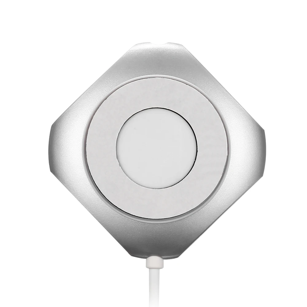 Q7S автомобильный fm передатчик комплект Bluetooth MP3 плеер два usb порта автоматическое
