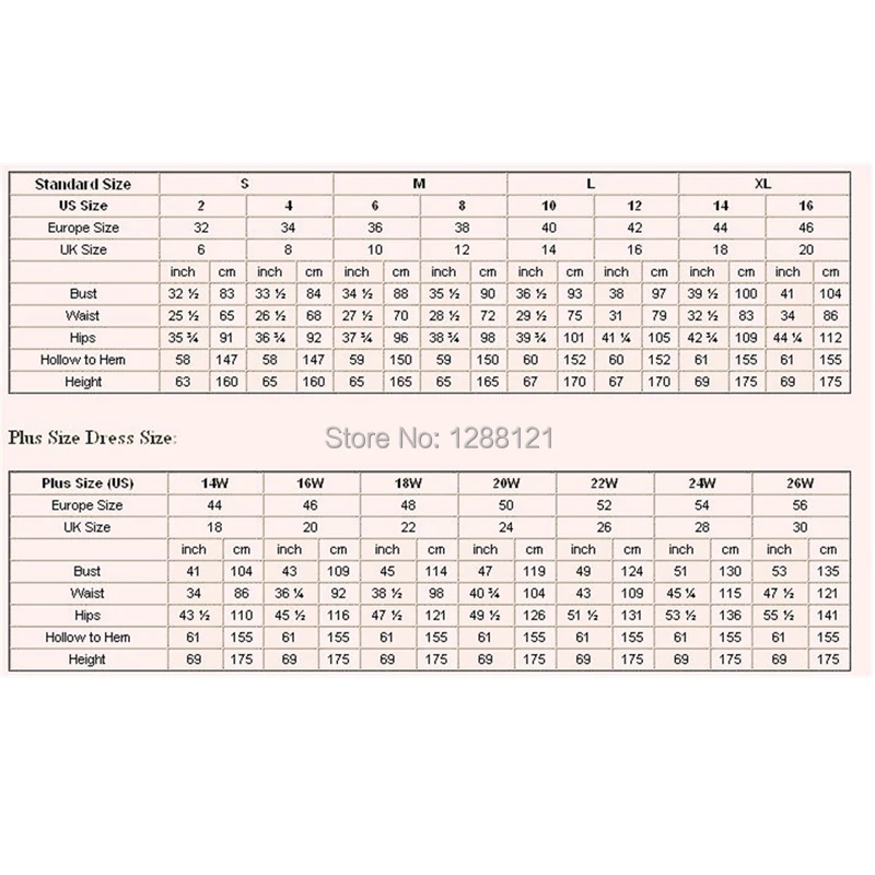 Luxury Beading Red Jumpsuits Prom Dresses With Detachable Skirt African Crystal Ruffles Evening Dress Plus Size Formal Gowns