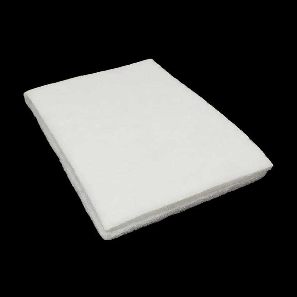 3 цвета аквариумный Биохимический губчатый фильтр Аквариум Пруд для рыб