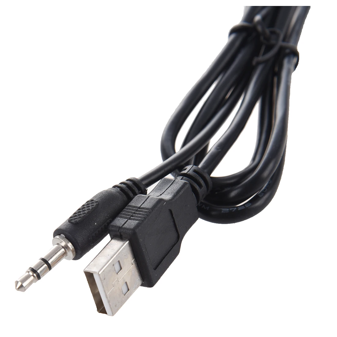 USB 2 0 Клип на веб камеру 5 мегапикселей с микрофоном miniphone для SKYPE HD|Веб-камеры| |