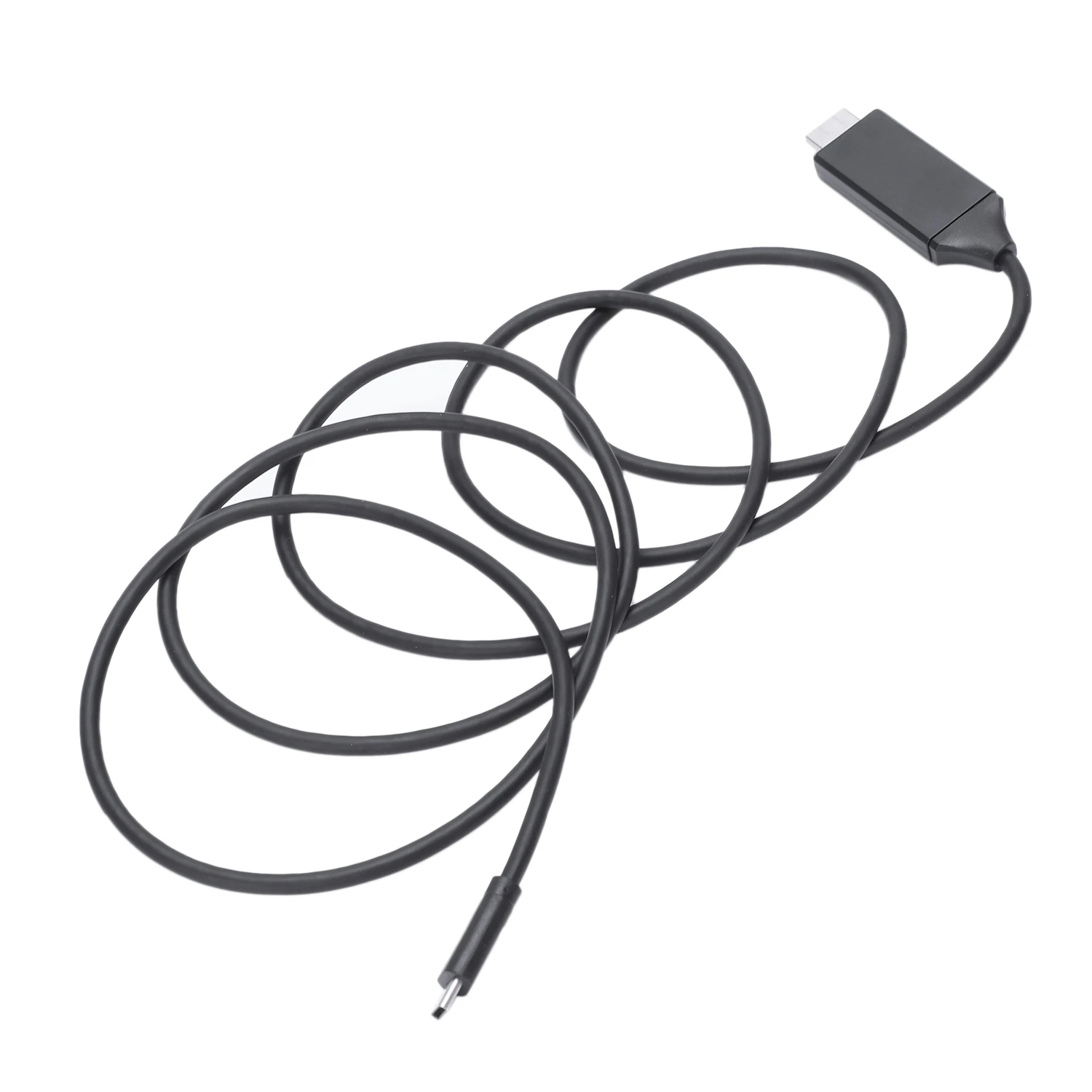 Кабель для ТВ-проектора с разъемом типа C до 4K Hdmi Кабель-адаптер Hdtv Samsung Galaxy S10 + S10E S8