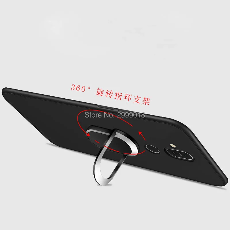 Магнитный чехол для Meizu U 10 20 U680H U685H магнитный автомобильный U10 / U20|Бамперы| |
