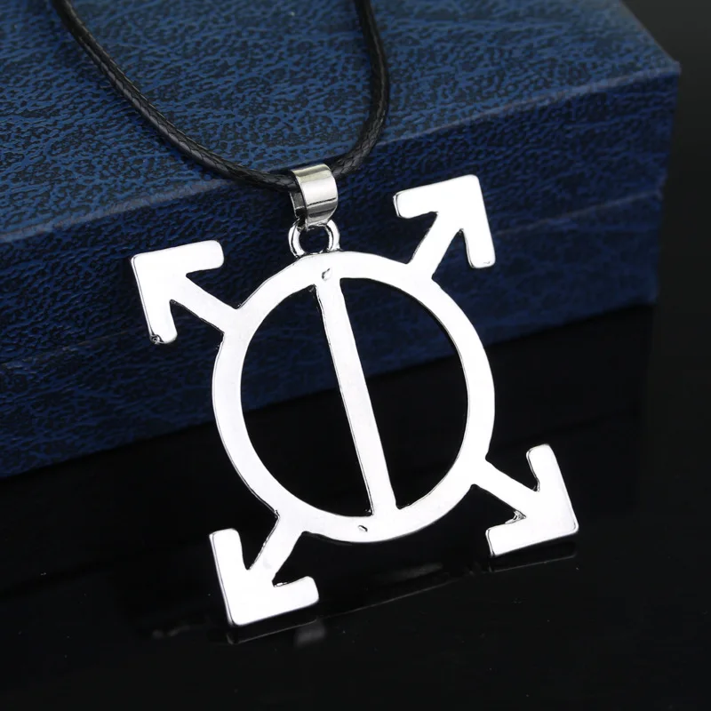 Триада 30 STM