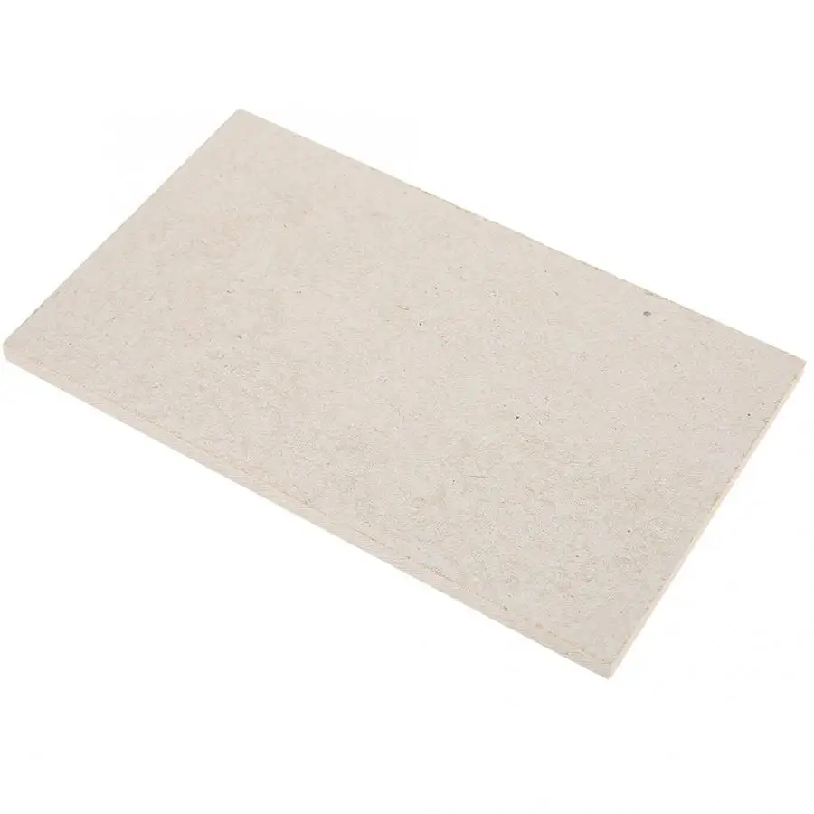 Heat Insulation Soldering Board for Jewelry Processing Welding Tool Accessory High Quality Asbestos Tile Jeweler a | Украшения и