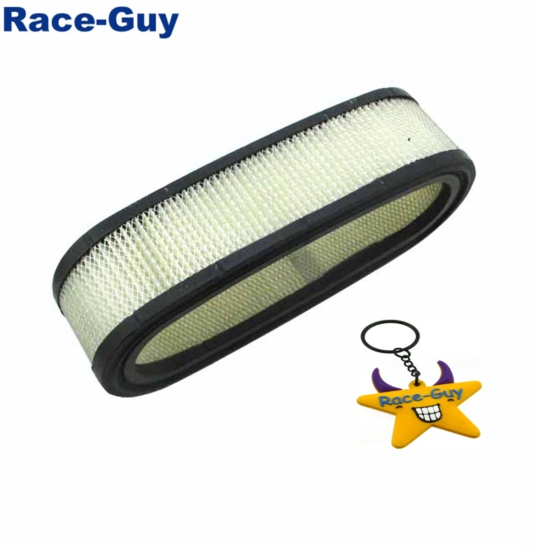 Воздушный фильтр для Briggs &amp Stratton 400700-422700 42A700 460700 4111 John Deere AM38990 M84655 LG272490S Woods 70302 |