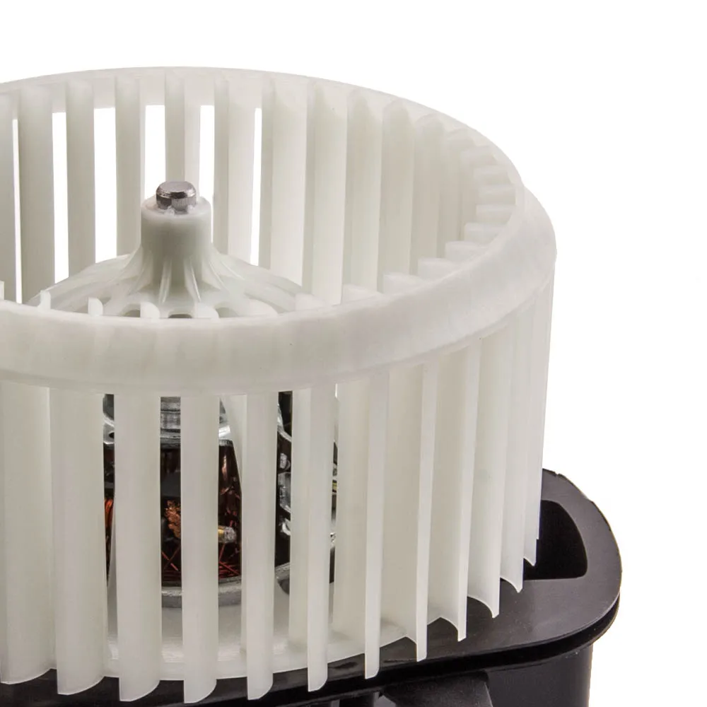 

Top Quality Front A/C Heater Blower Motor for Audi Q7/Volkswagen Touareg/Porsche Cayenne 7L0820021Q 95557234201 615-58659