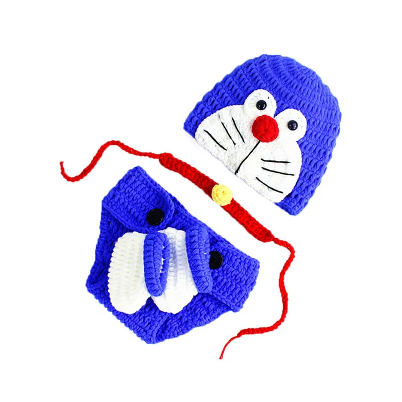 Doraemon +  +  3 ./