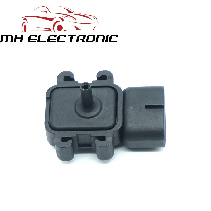 MH ELECTRONIC OEM #89421 87708 8942187708 89421 для датчика давления впуска заряда Daihatsu датчик