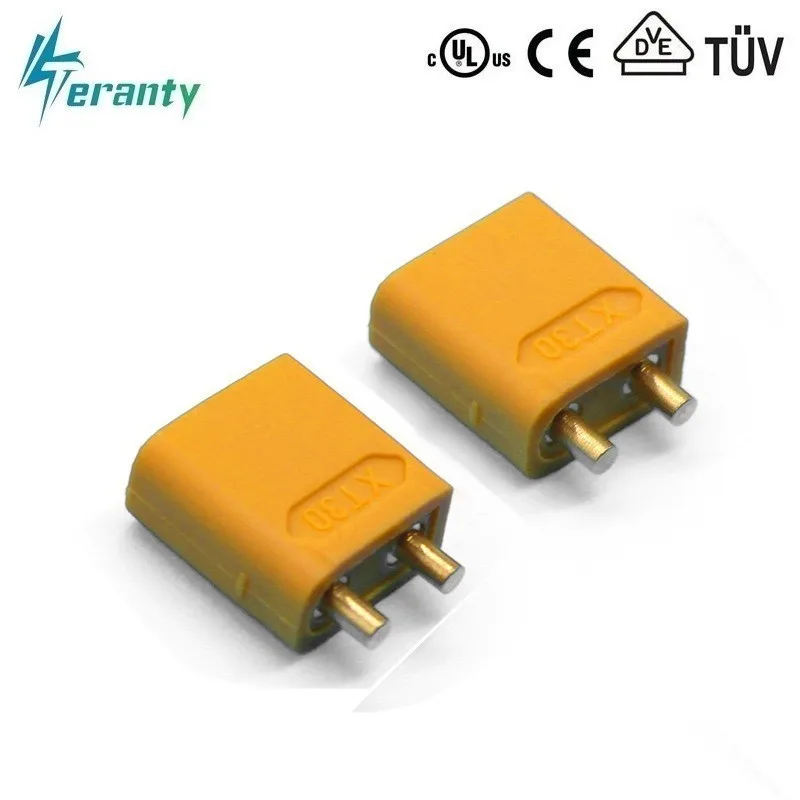 xt30 xt 30 штекер женский пуля инстр