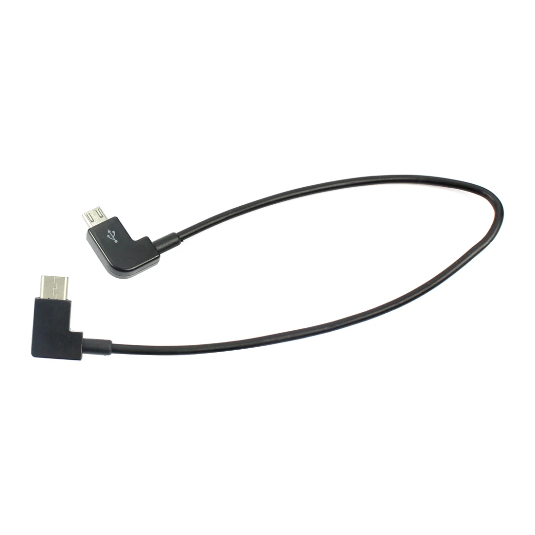 Пульт дистанционного управления JMT кабель передачи данных Android к для Spark MAVIC PRO