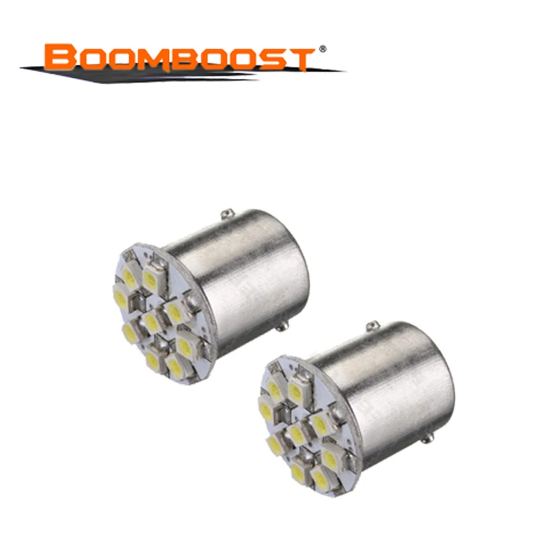 Фонасветильник задний Автомобильный светодиодный 5 Вт свет|led car lamp|reverse lightauto led |