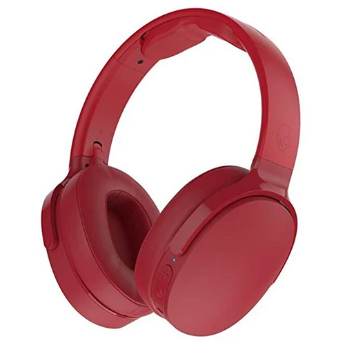 Skullcandy HESH 3 беспроводные bluetooth наушники стерео звуковые с головным креплением